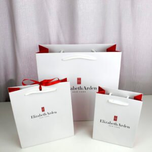 elizabeth bag