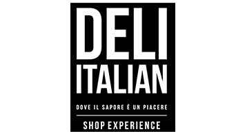 DELI 拷贝