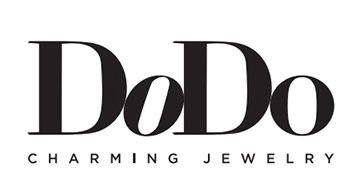 DODO