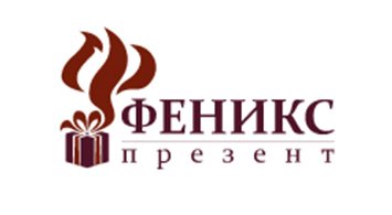 EHHKC
