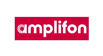 amplifon