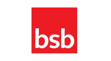 bsb