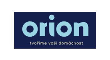 orion 拷贝