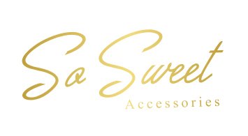sweet 拷贝